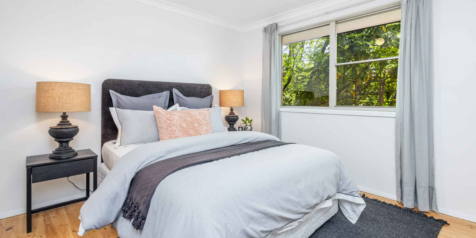 2 Clyde Avenue Blackheath 2 Clyde Avenue Blackheath