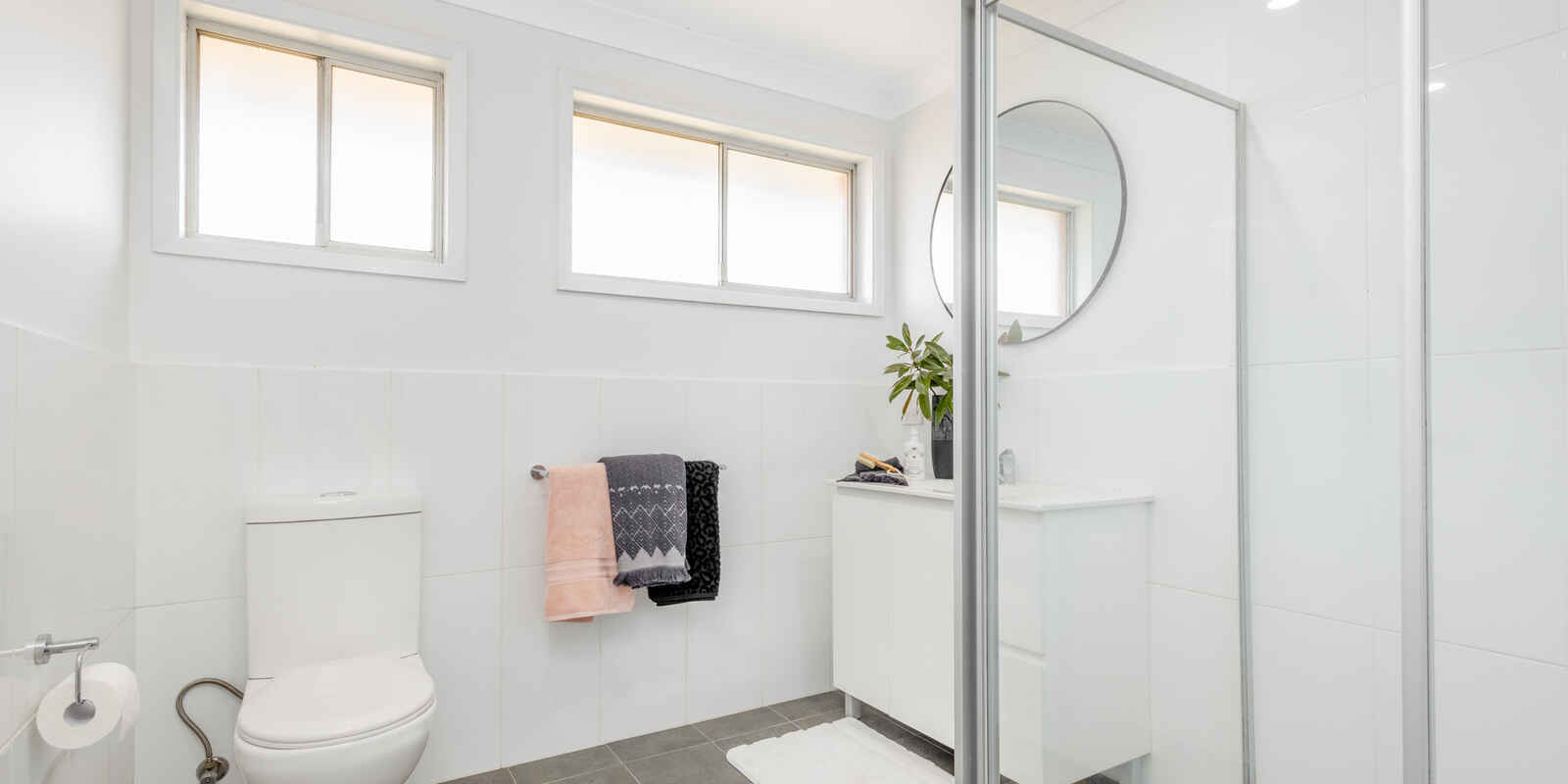 2 Clyde Avenue Blackheath 2 Clyde Avenue Blackheath