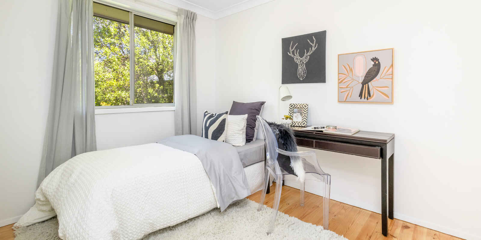 2 Clyde Avenue Blackheath 2 Clyde Avenue Blackheath