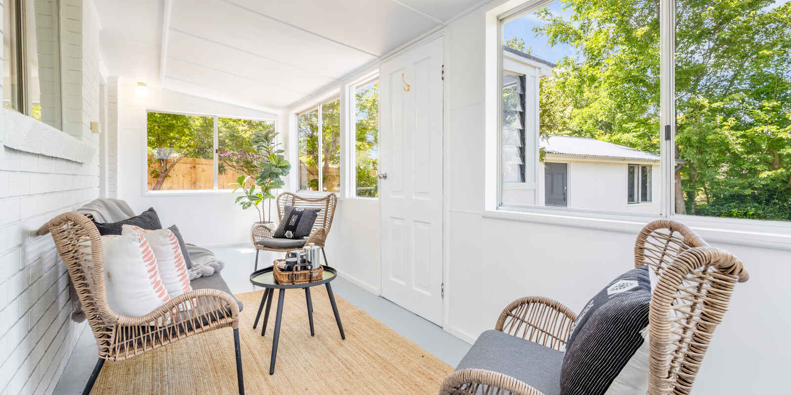 2 Clyde Avenue Blackheath 2 Clyde Avenue Blackheath