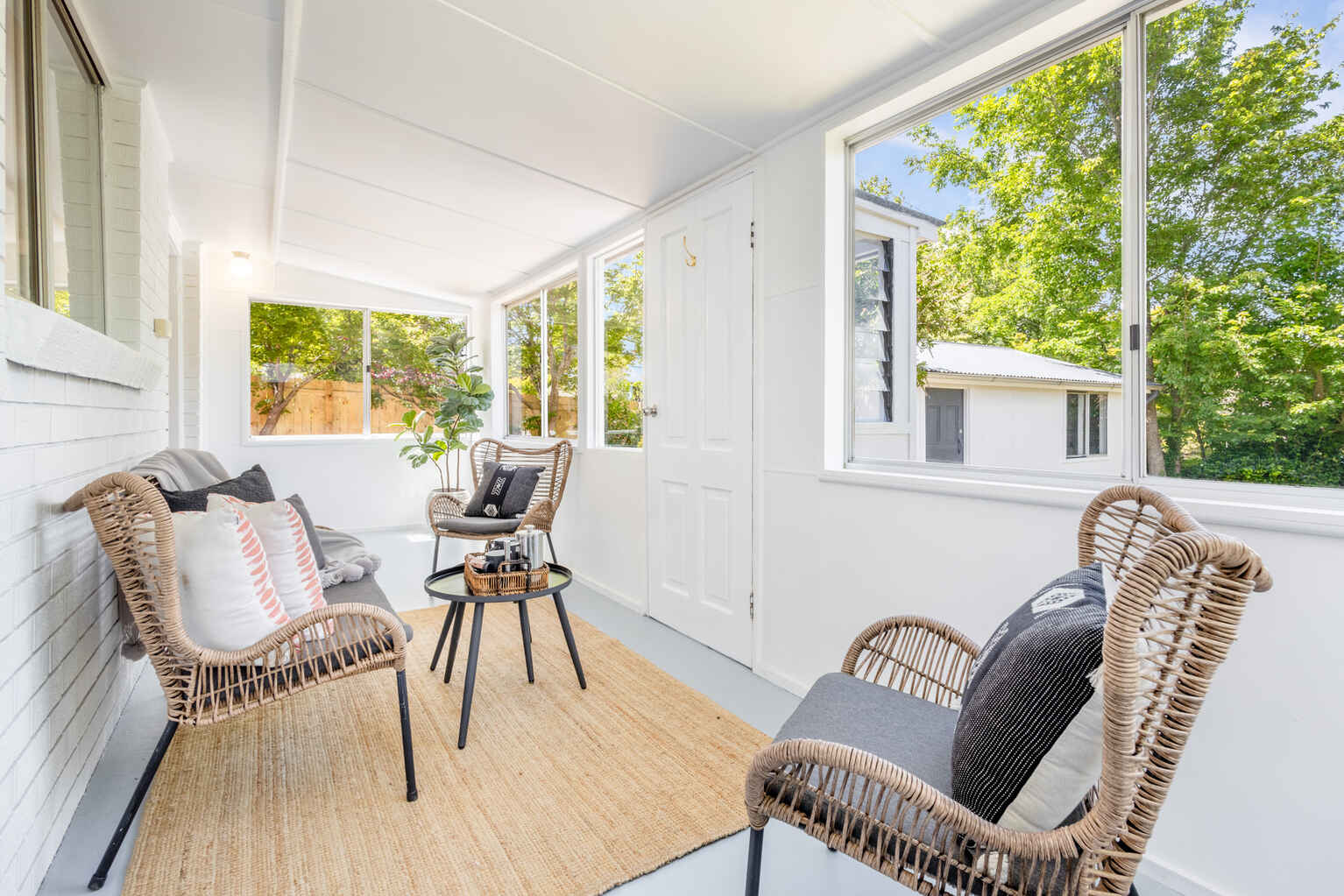 2 Clyde Avenue Blackheath 2 Clyde Avenue Blackheath