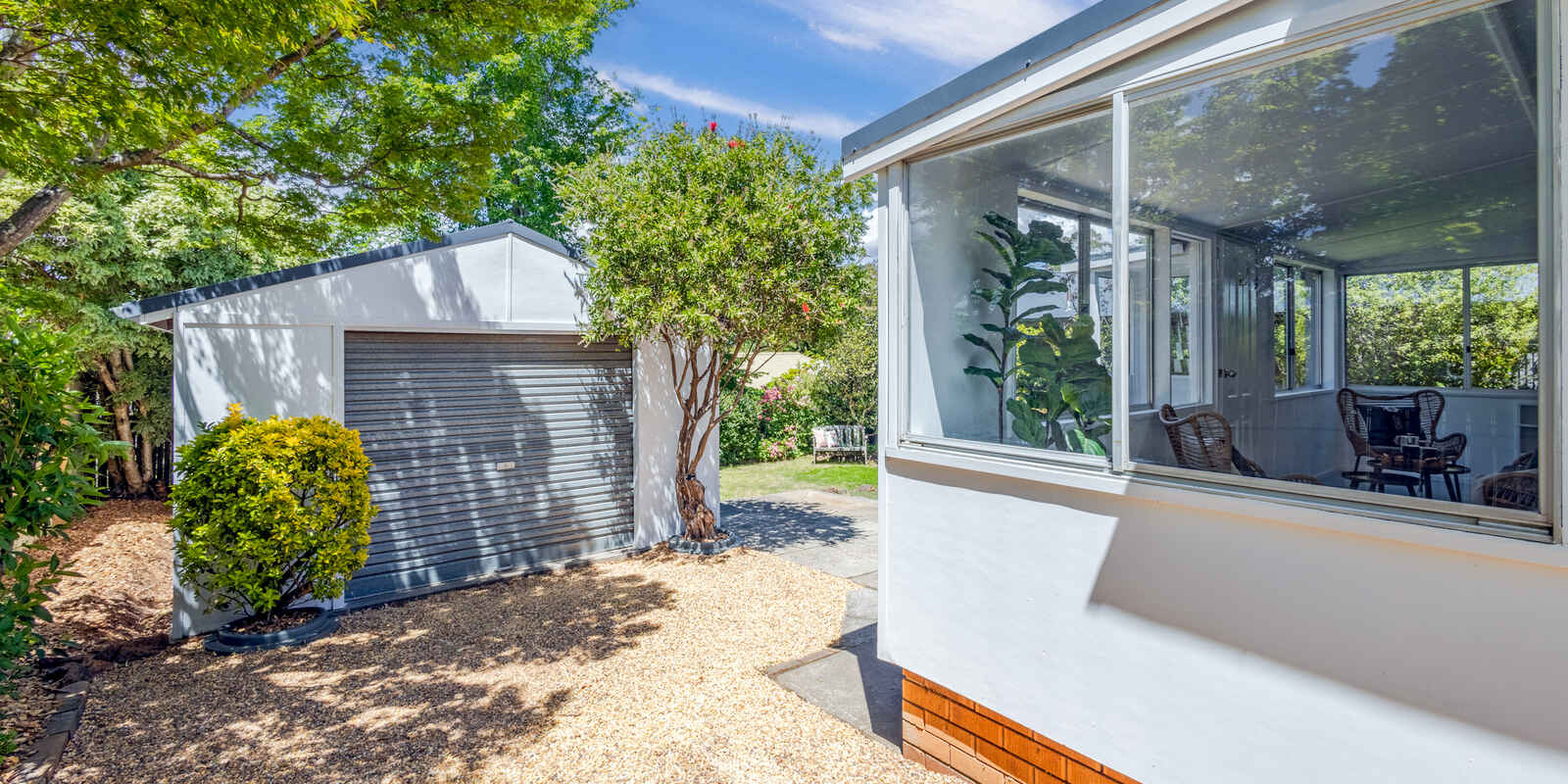 2 Clyde Avenue Blackheath 2 Clyde Avenue Blackheath