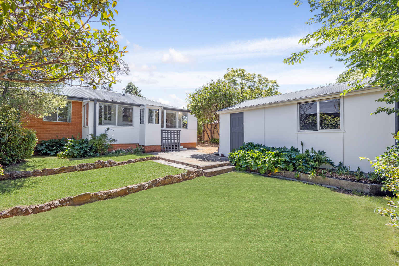 2 Clyde Avenue Blackheath 2 Clyde Avenue Blackheath