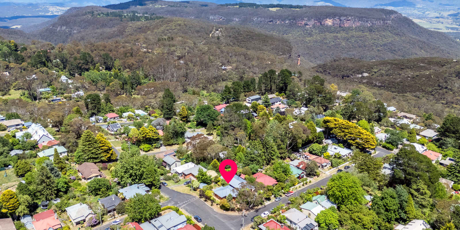 2 Clyde Avenue Blackheath 2 Clyde Avenue Blackheath