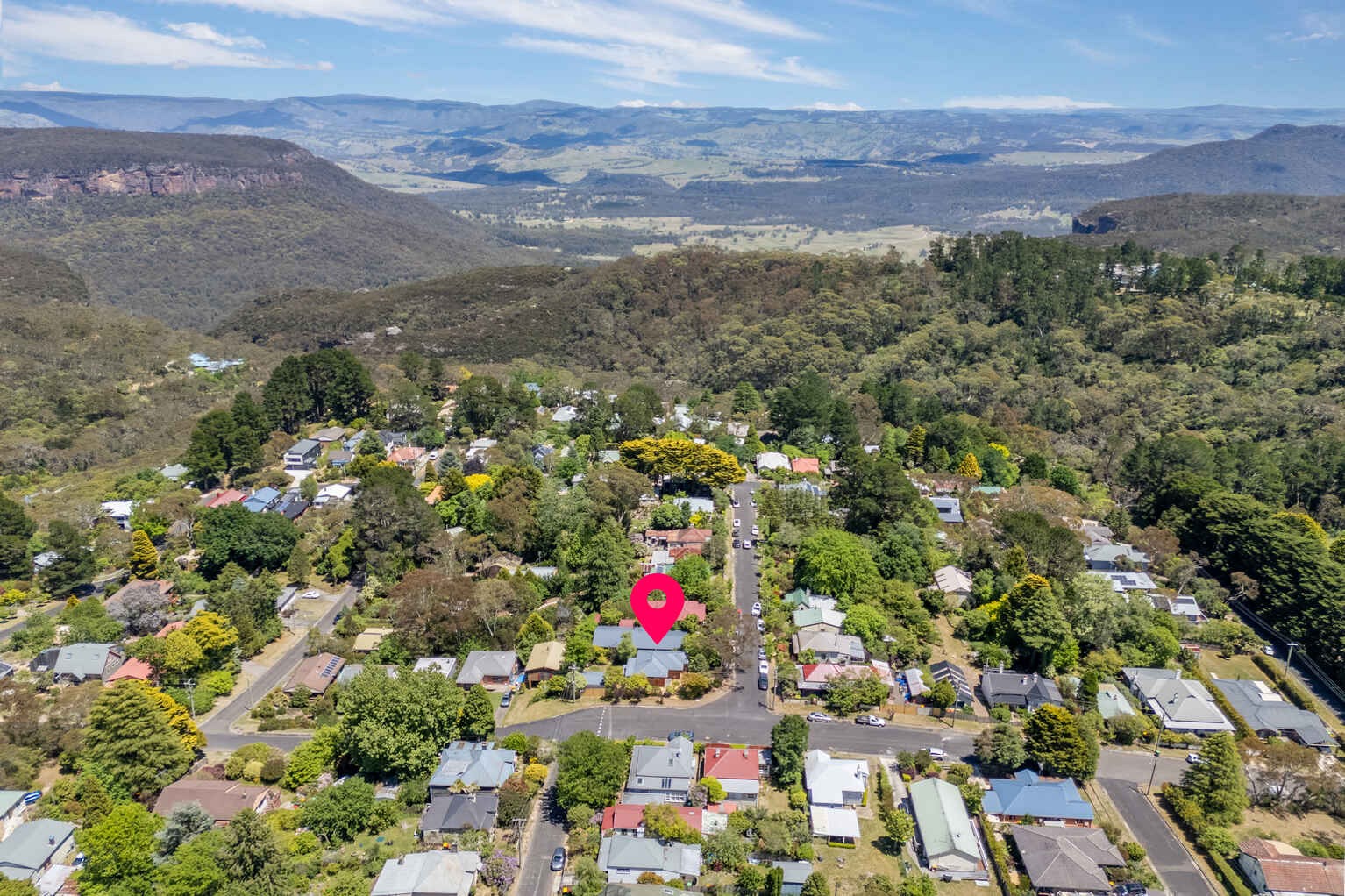 2 Clyde Avenue Blackheath 2 Clyde Avenue Blackheath