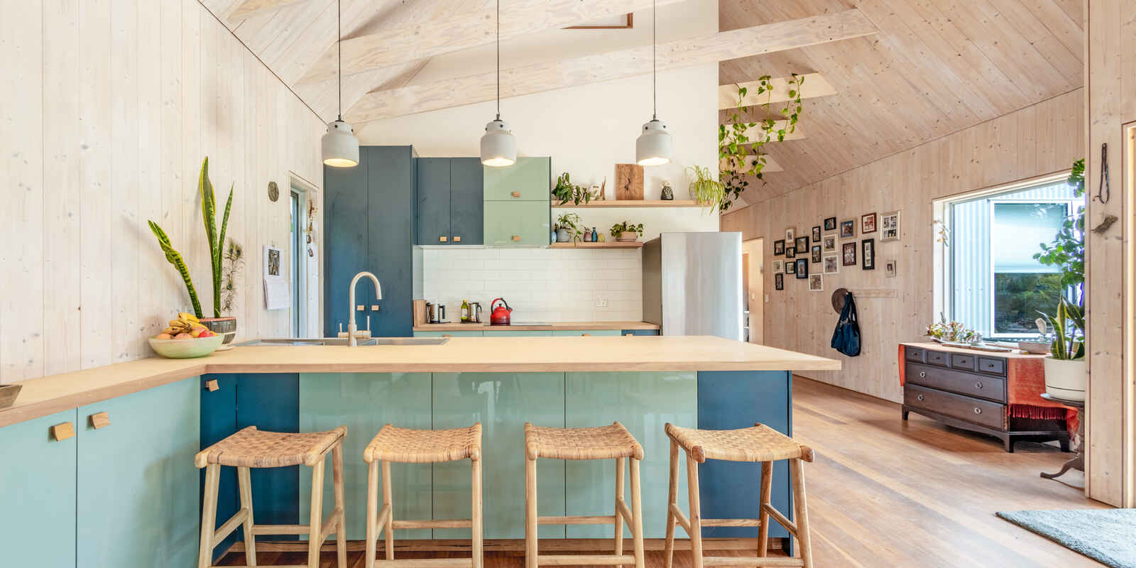 24 Cleopatra Street Blackheath 24 Cleopatra Street Blackheath