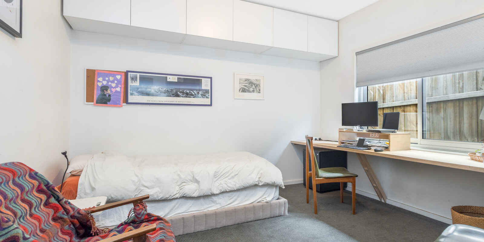 24 Cleopatra Street Blackheath 24 Cleopatra Street Blackheath