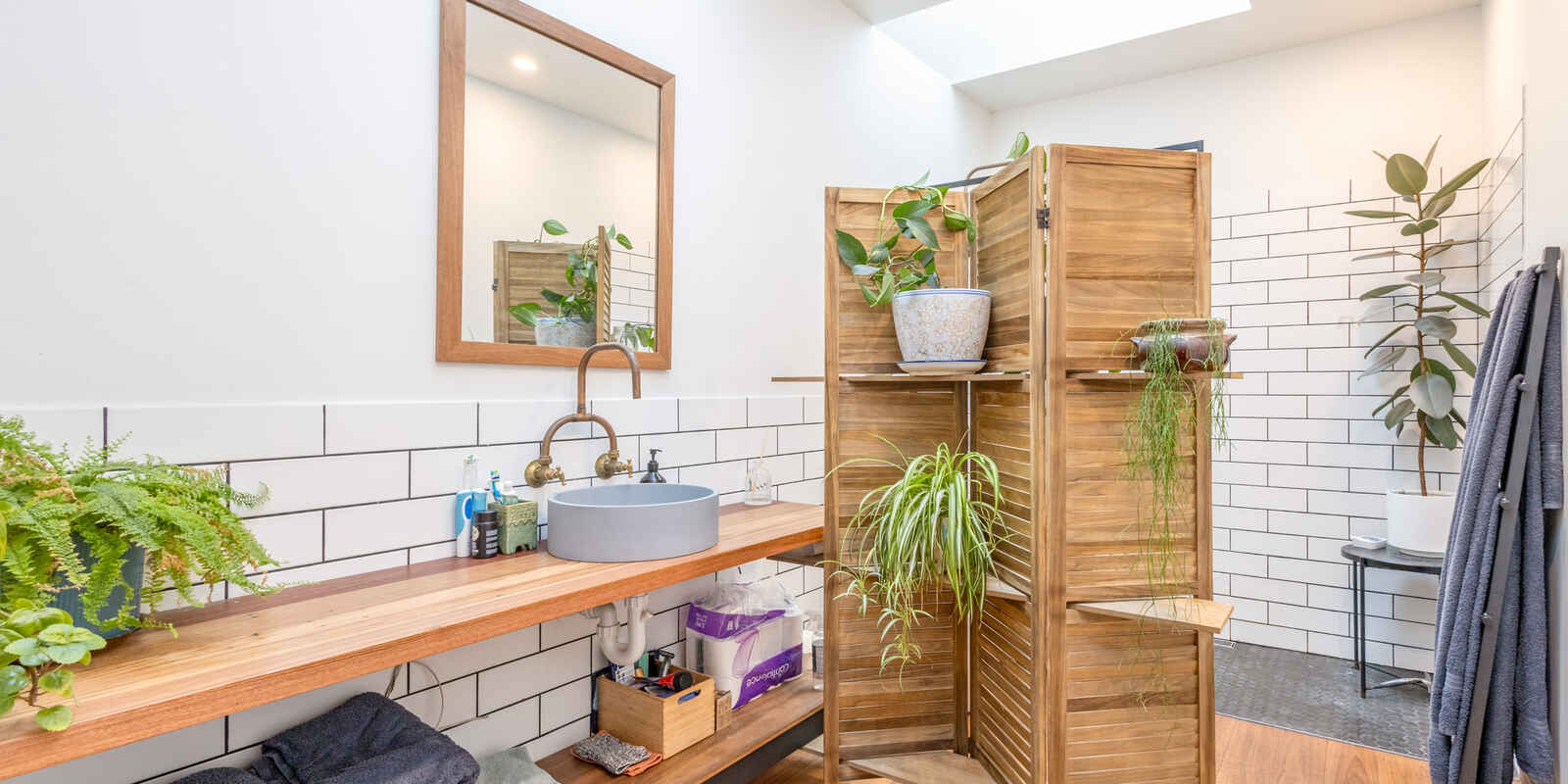 24 Cleopatra Street Blackheath 24 Cleopatra Street Blackheath