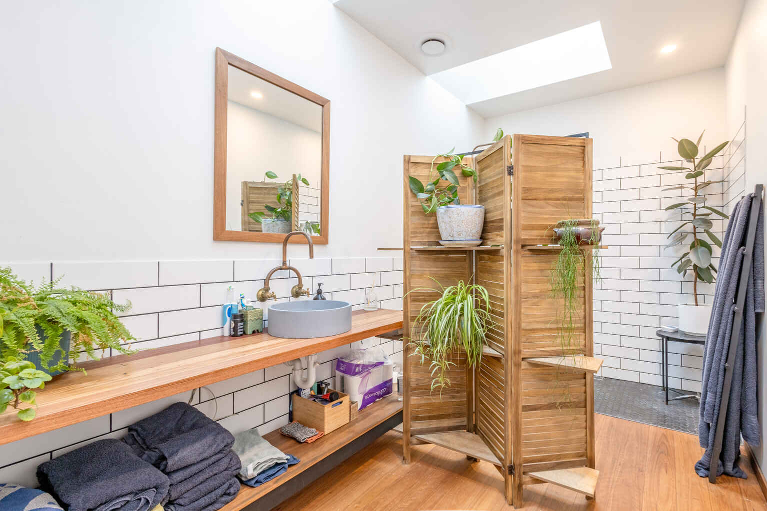 24 Cleopatra Street Blackheath 24 Cleopatra Street Blackheath