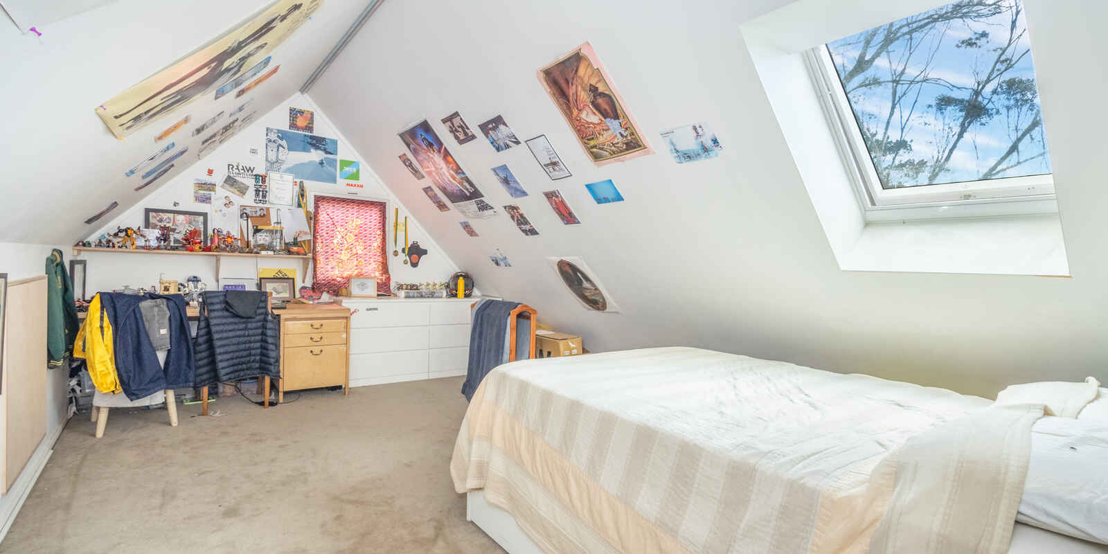 24 Cleopatra Street Blackheath 24 Cleopatra Street Blackheath