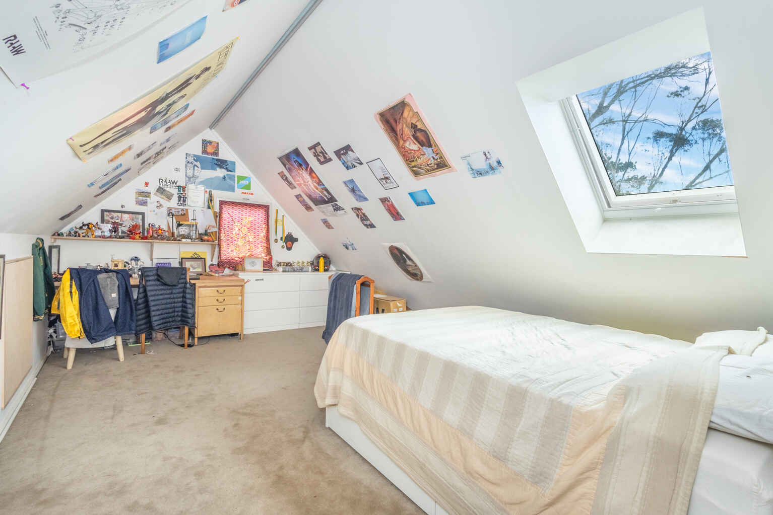 24 Cleopatra Street Blackheath 24 Cleopatra Street Blackheath