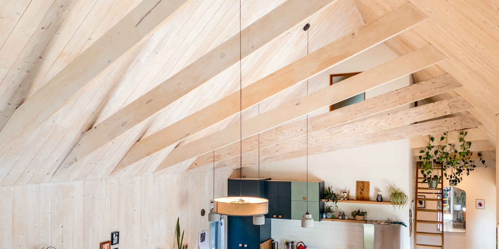 24 Cleopatra Street Blackheath 24 Cleopatra Street Blackheath