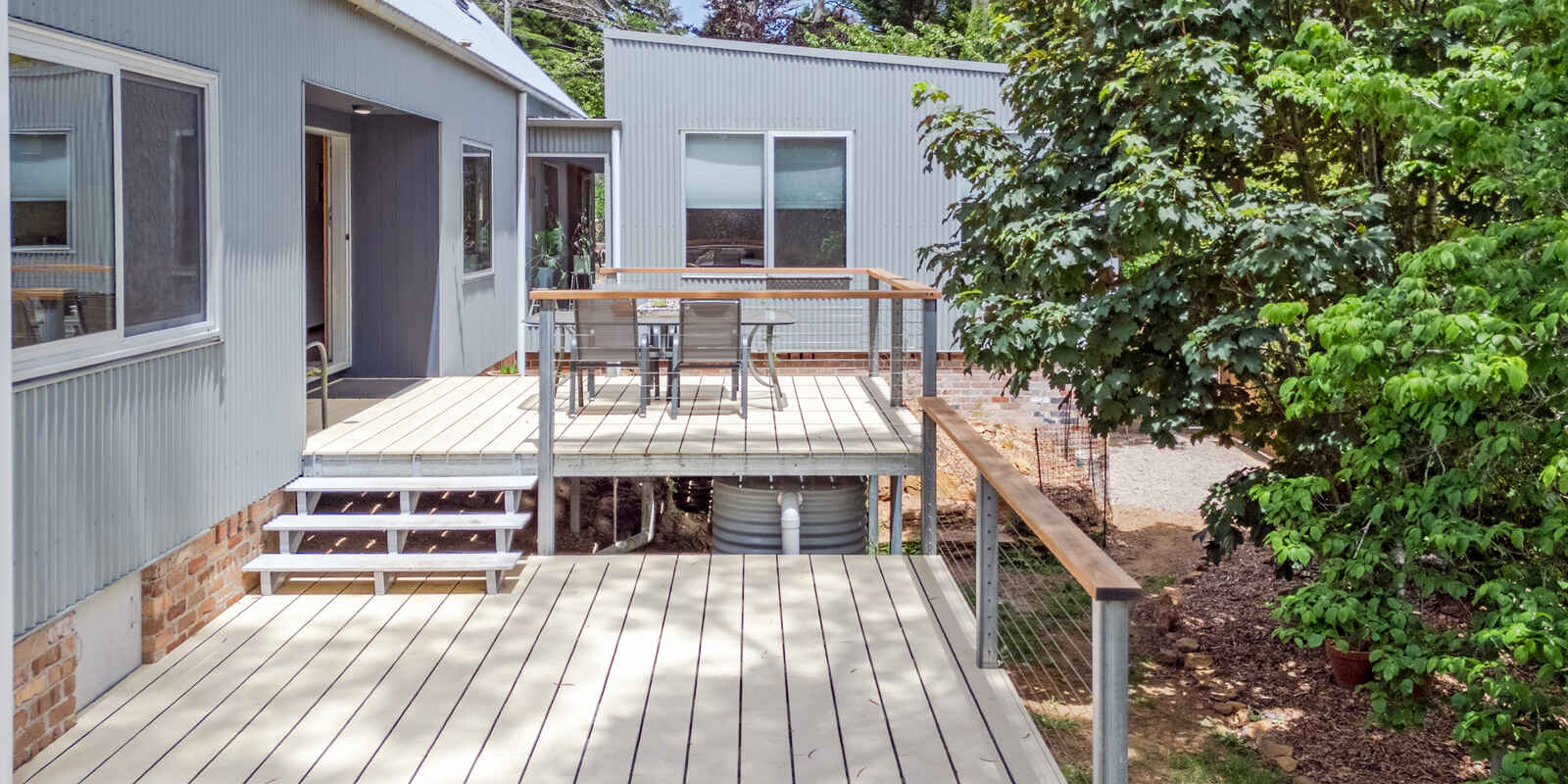 24 Cleopatra Street Blackheath 24 Cleopatra Street Blackheath