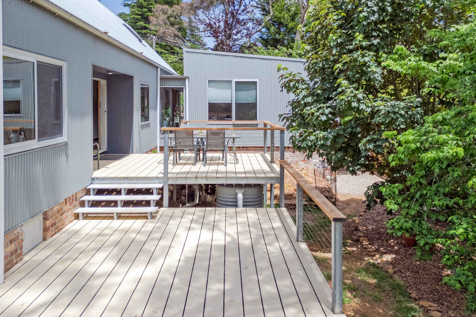 24 Cleopatra Street Blackheath 24 Cleopatra Street Blackheath