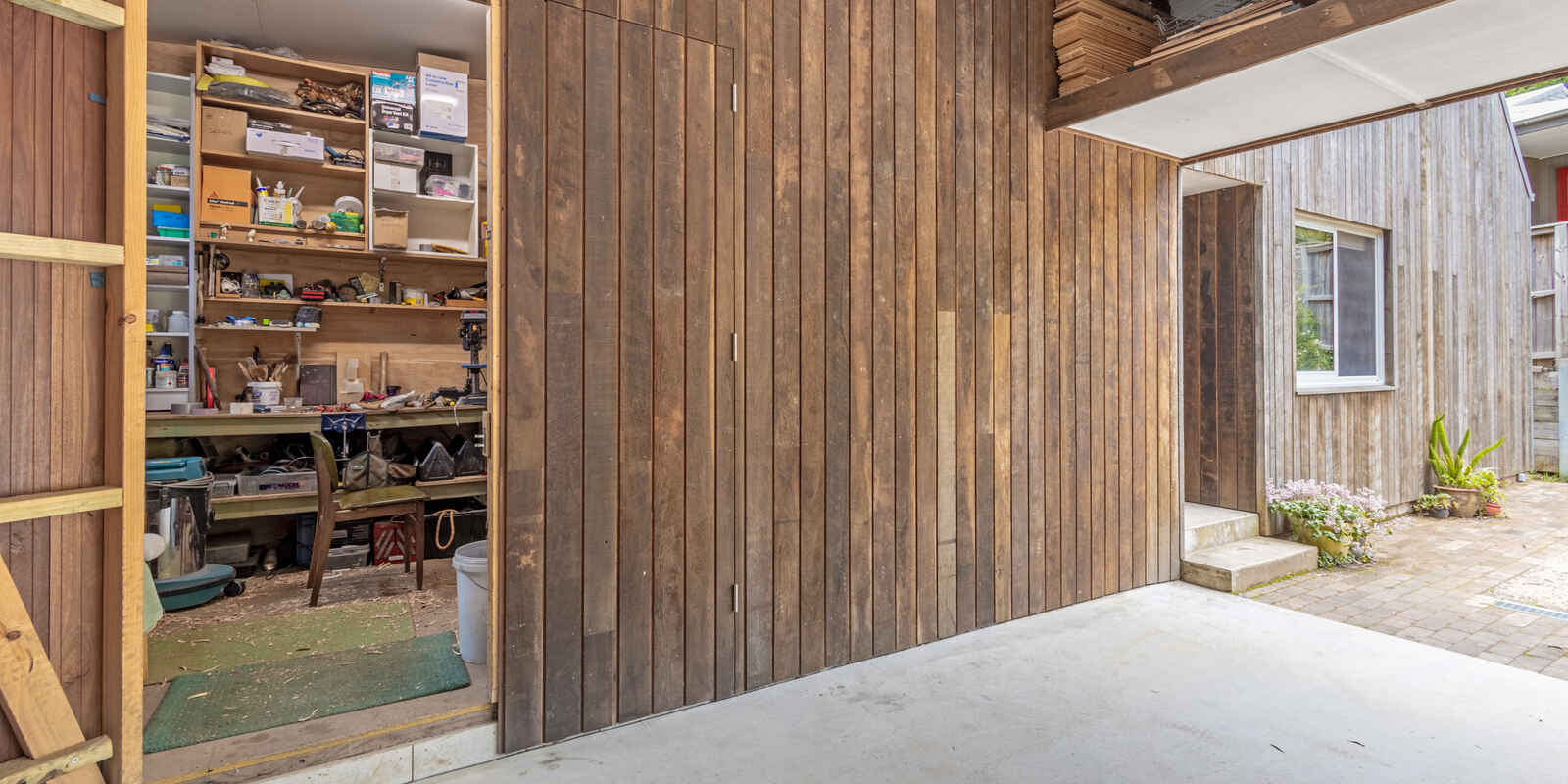 24 Cleopatra Street Blackheath 24 Cleopatra Street Blackheath