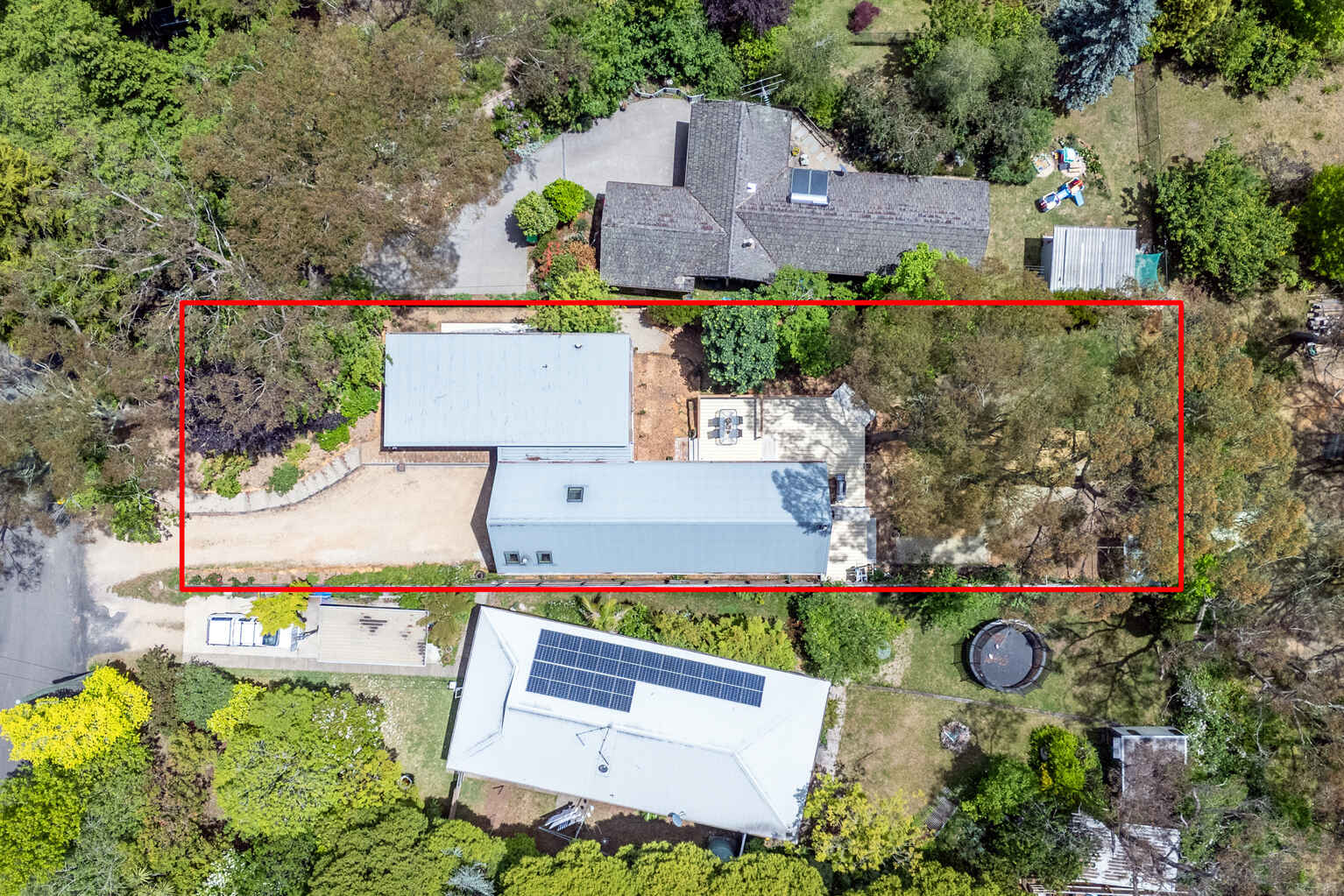 24 Cleopatra Street Blackheath 24 Cleopatra Street Blackheath