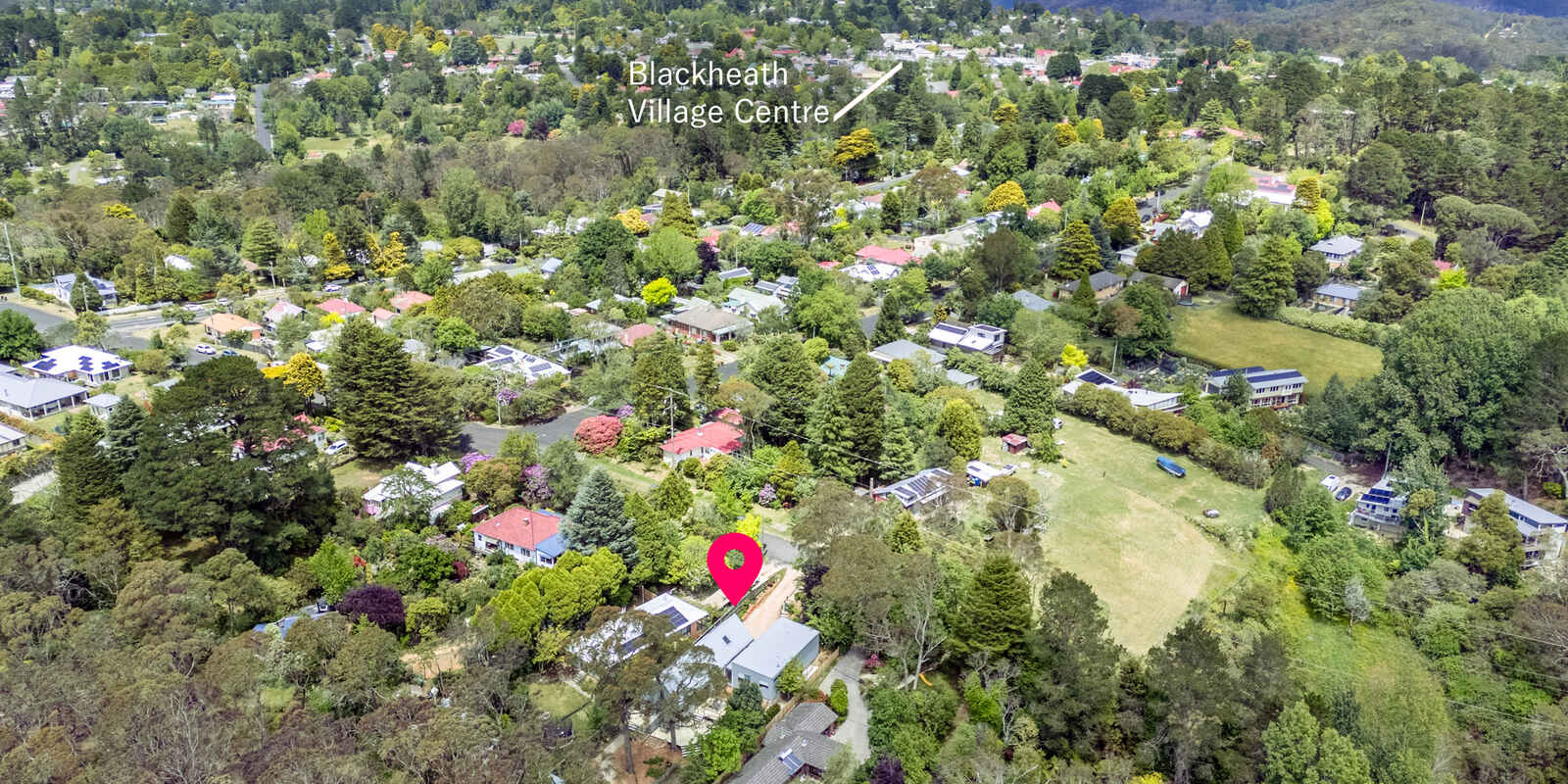 24 Cleopatra Street Blackheath 24 Cleopatra Street Blackheath