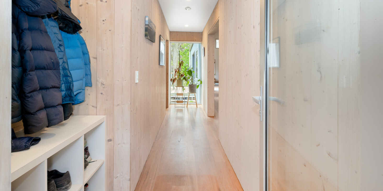 24 Cleopatra Street Blackheath 24 Cleopatra Street Blackheath