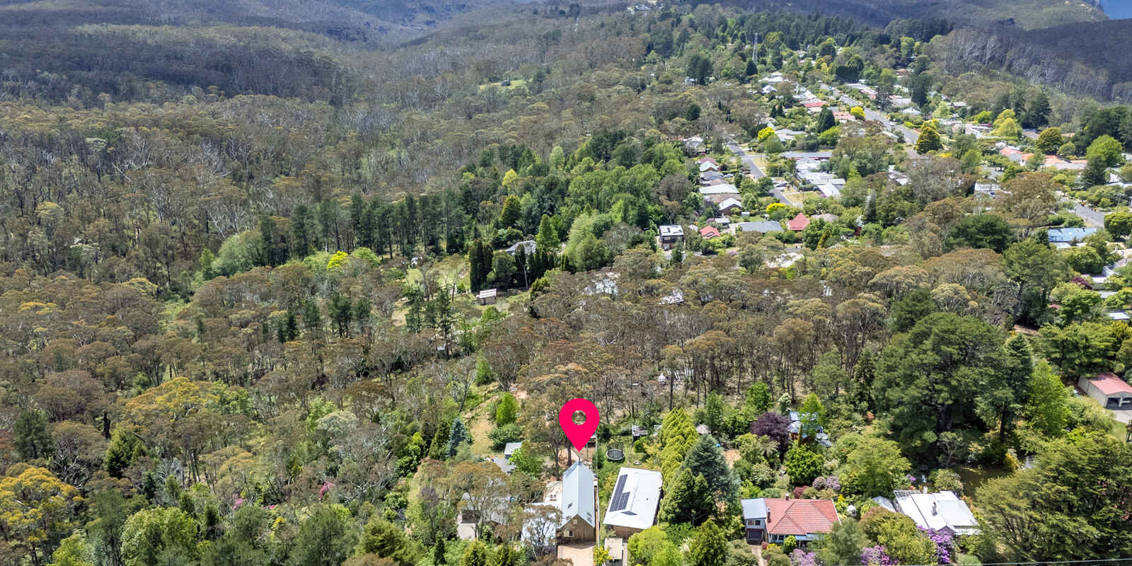 24 Cleopatra Street Blackheath 24 Cleopatra Street Blackheath