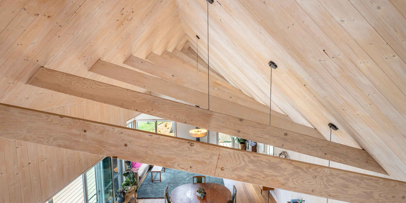 24 Cleopatra Street Blackheath 24 Cleopatra Street Blackheath