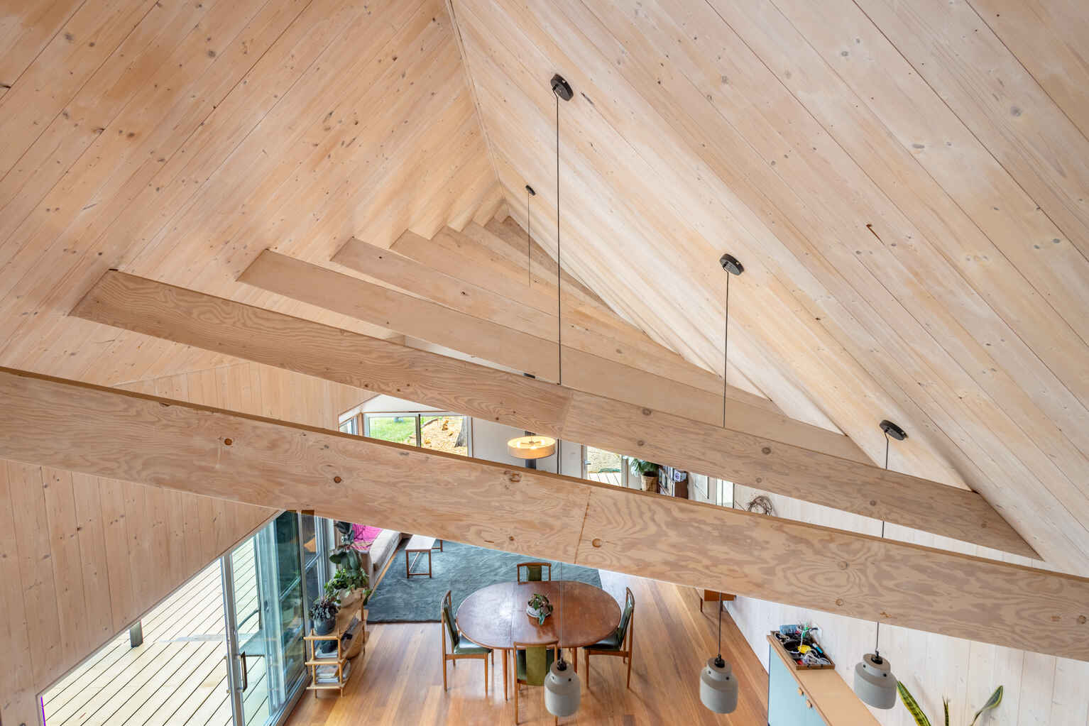 24 Cleopatra Street Blackheath 24 Cleopatra Street Blackheath