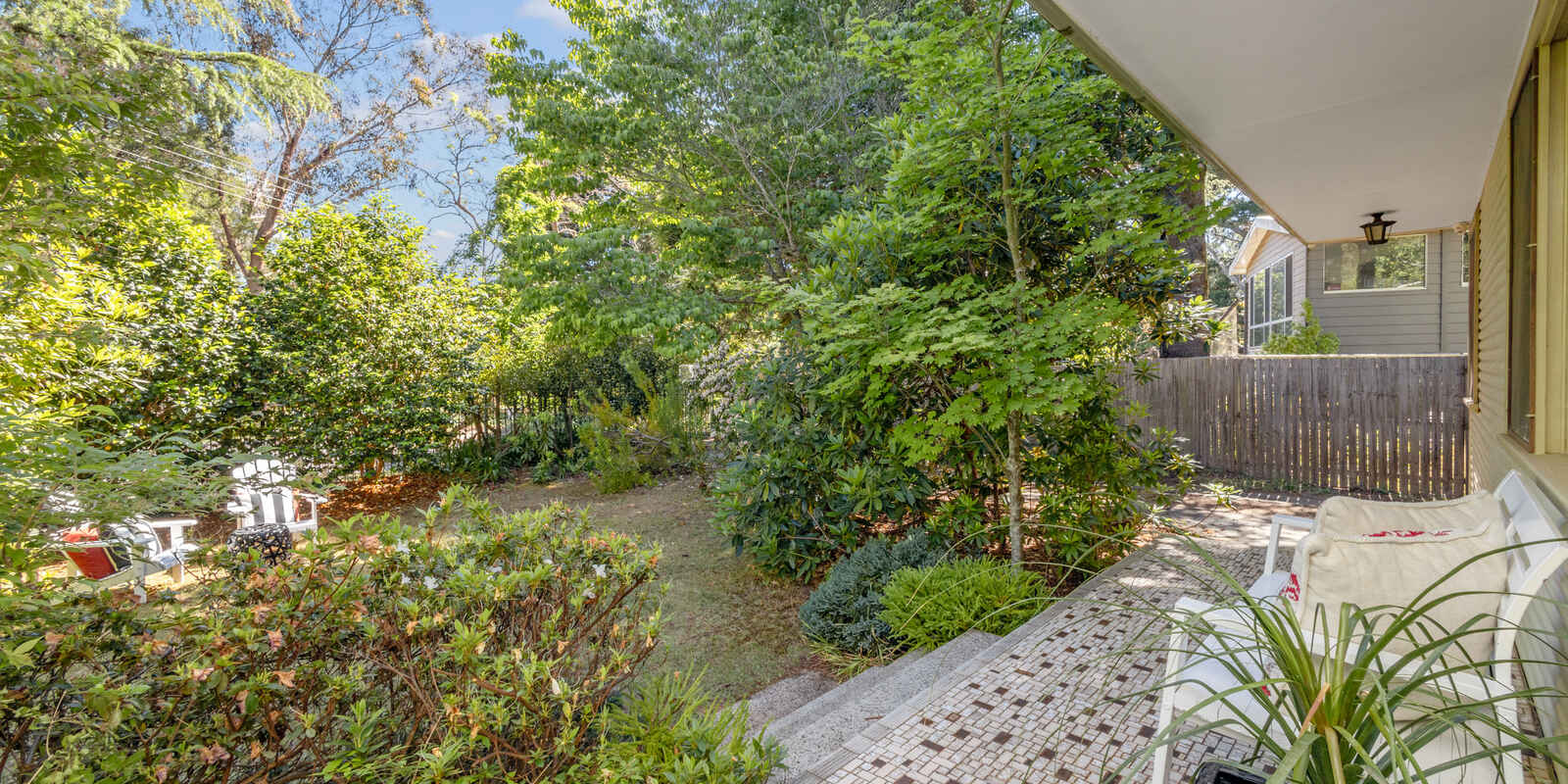 87 Brightlands Avenue Blackheath 87 Brightlands Avenue Blackheath