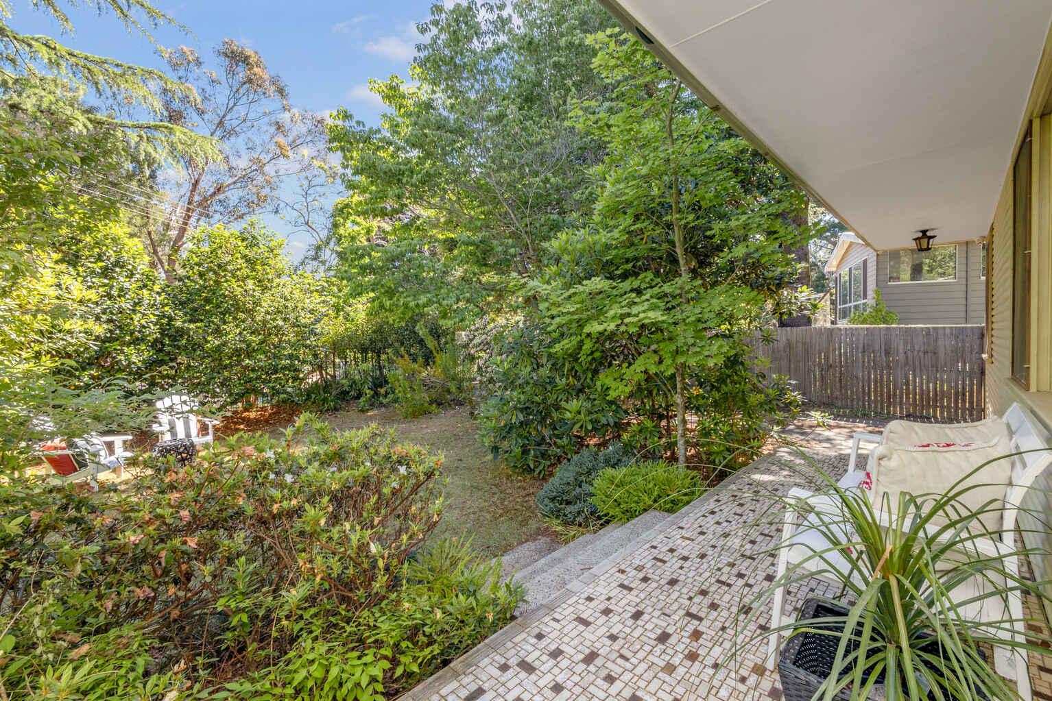 87 Brightlands Avenue Blackheath 87 Brightlands Avenue Blackheath