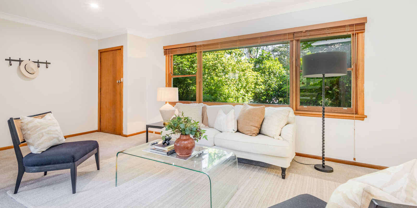 87 Brightlands Avenue Blackheath 87 Brightlands Avenue Blackheath