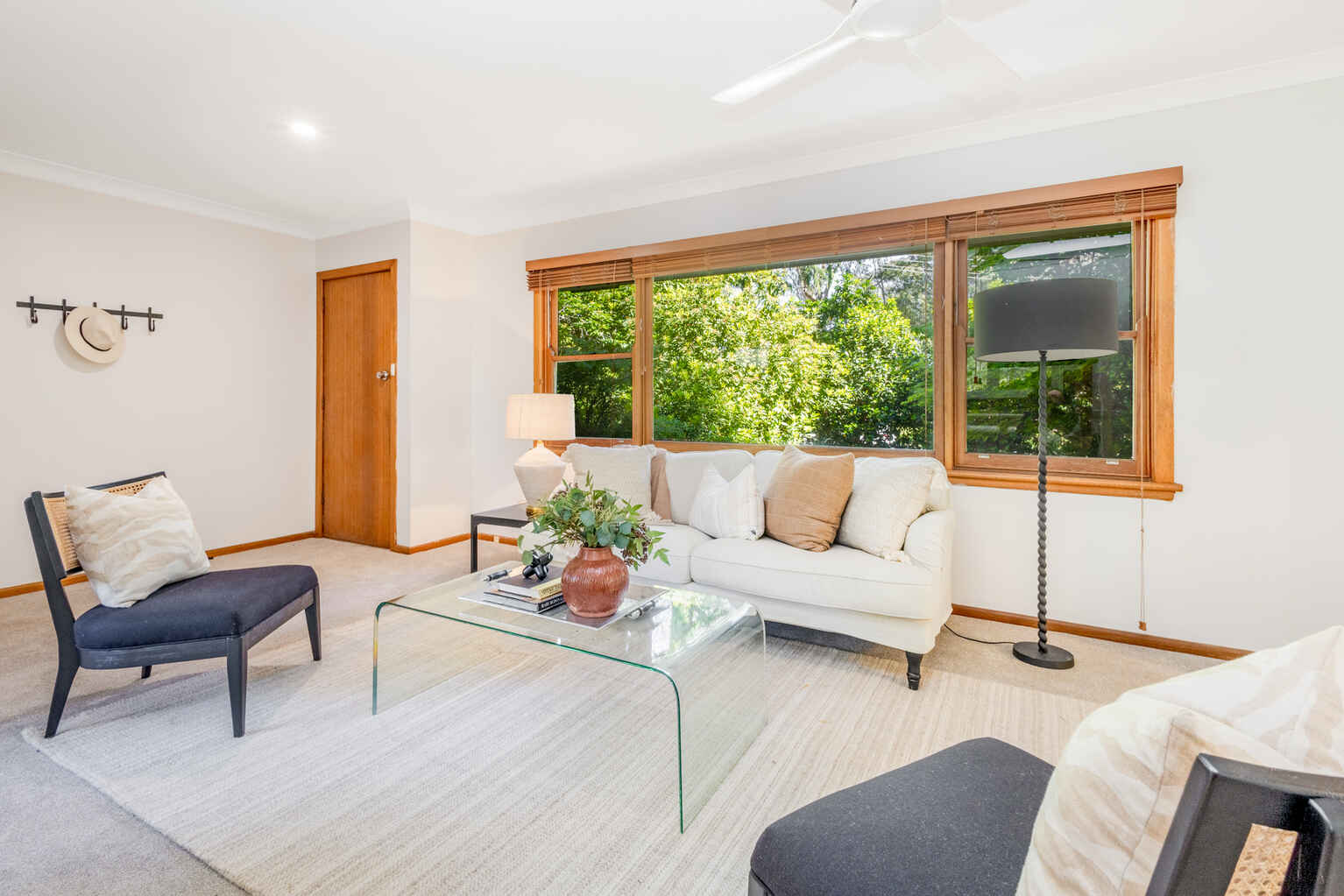 87 Brightlands Avenue Blackheath 87 Brightlands Avenue Blackheath