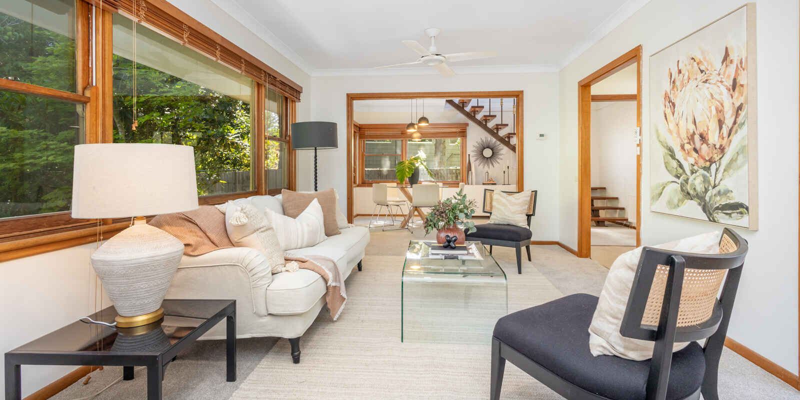 87 Brightlands Avenue Blackheath 87 Brightlands Avenue Blackheath