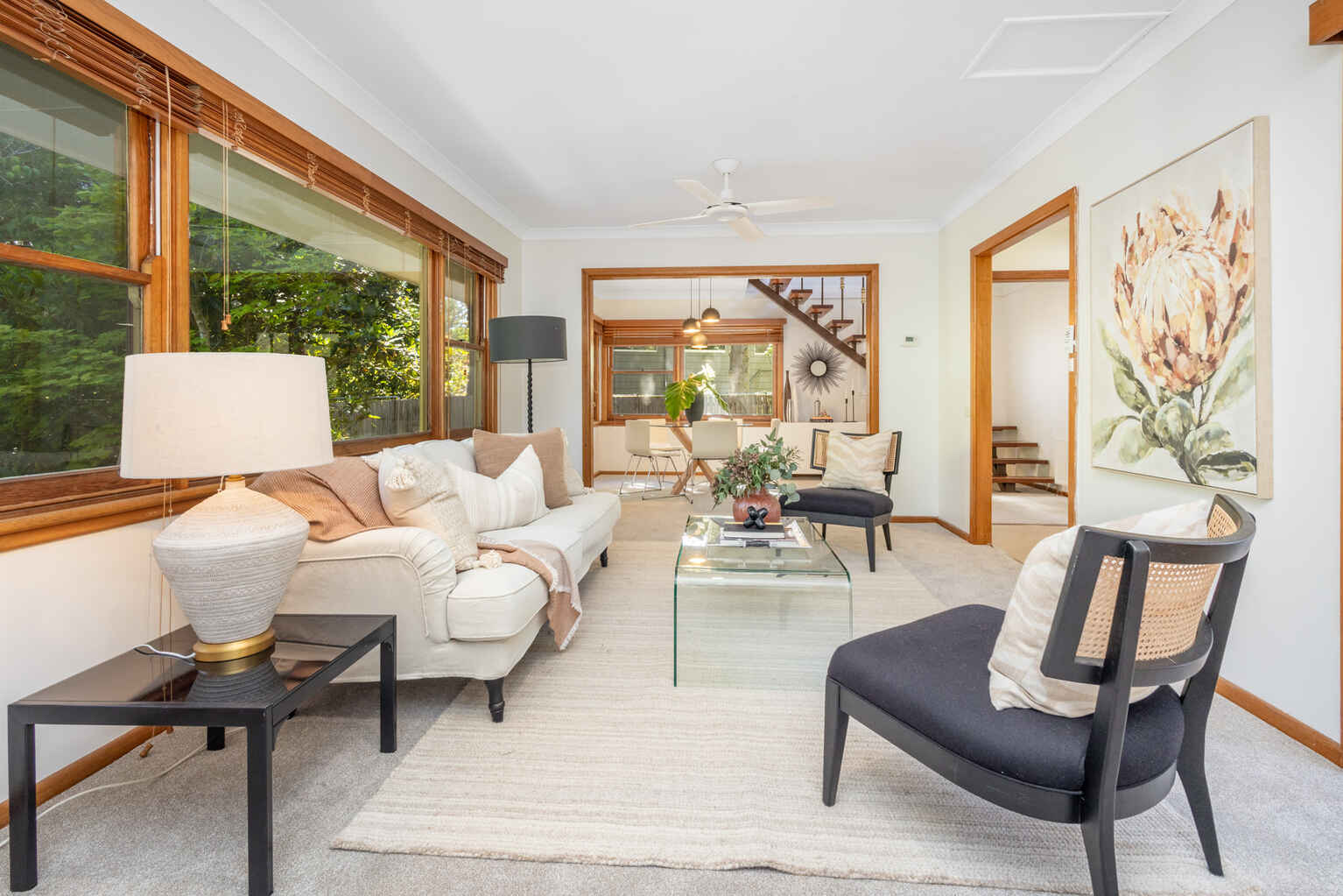 87 Brightlands Avenue Blackheath 87 Brightlands Avenue Blackheath