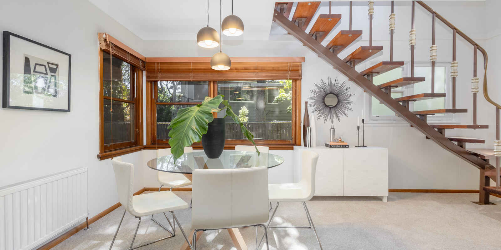 87 Brightlands Avenue Blackheath 87 Brightlands Avenue Blackheath