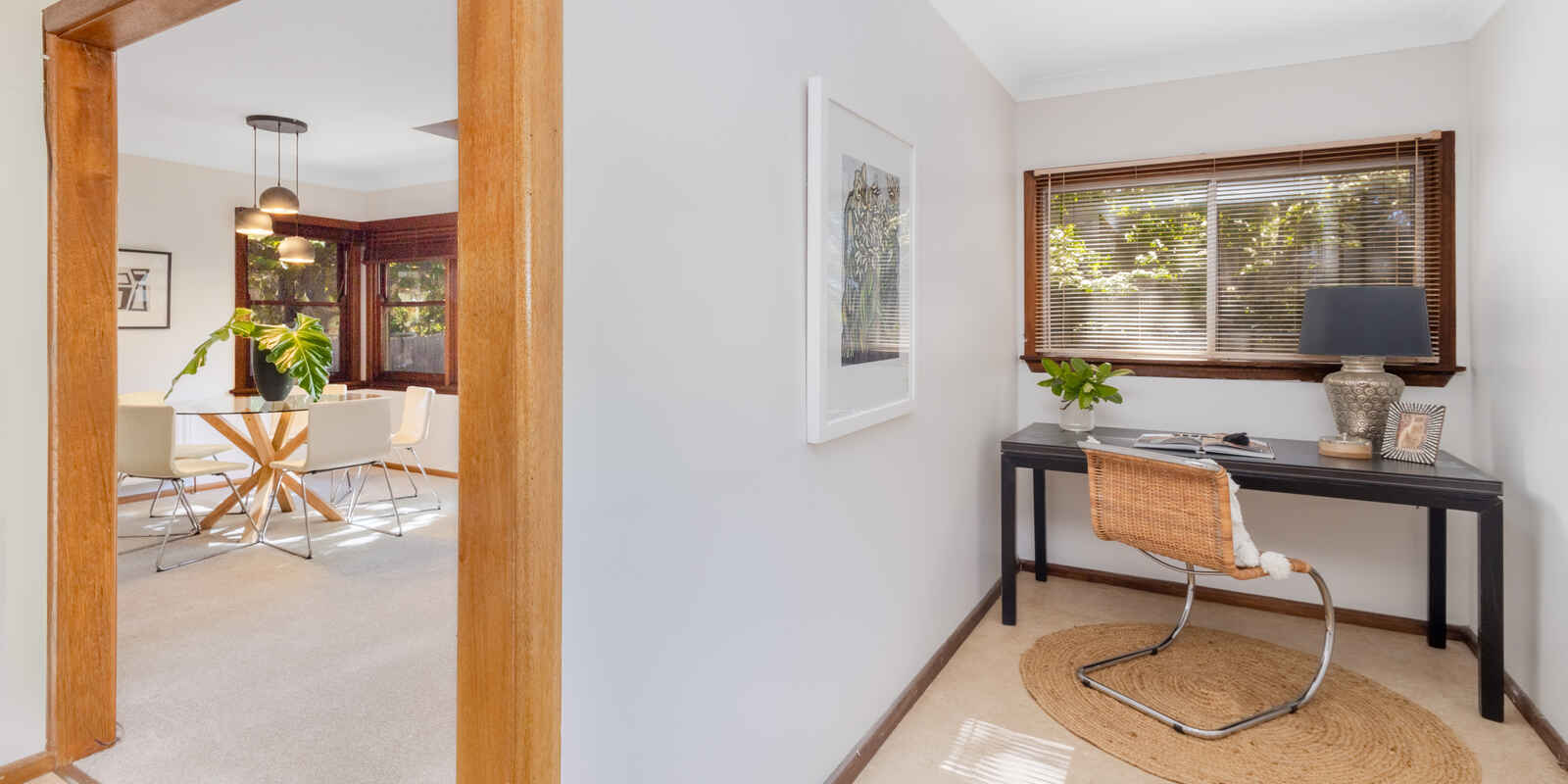 87 Brightlands Avenue Blackheath 87 Brightlands Avenue Blackheath