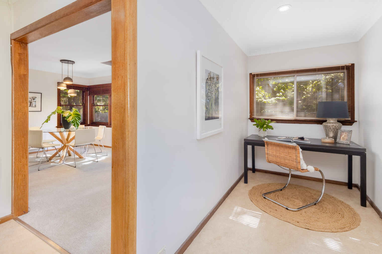 87 Brightlands Avenue Blackheath 87 Brightlands Avenue Blackheath