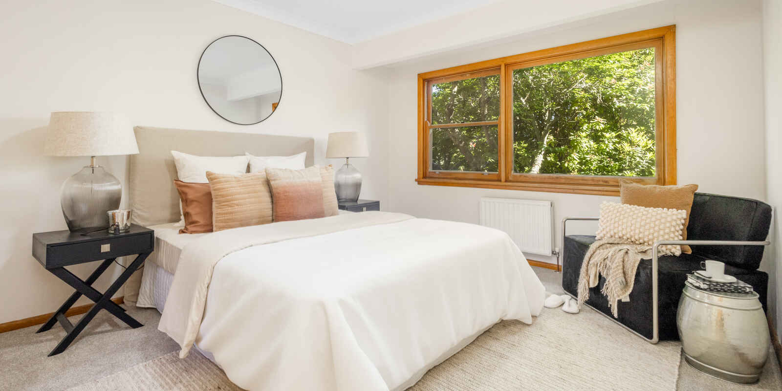 87 Brightlands Avenue Blackheath 87 Brightlands Avenue Blackheath