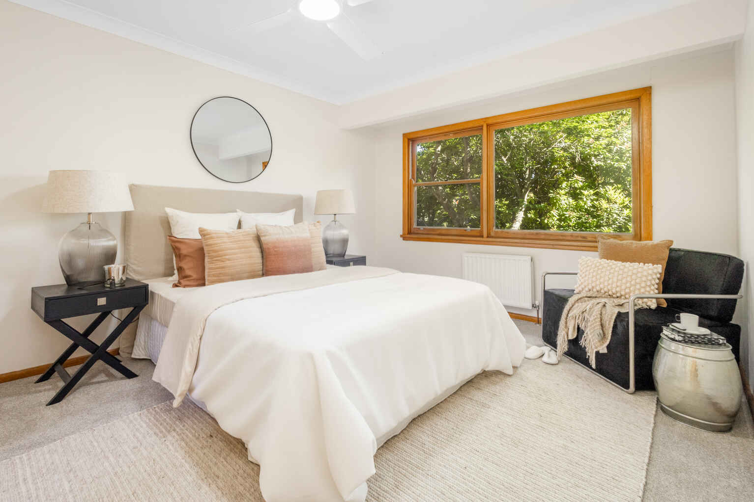 87 Brightlands Avenue Blackheath 87 Brightlands Avenue Blackheath