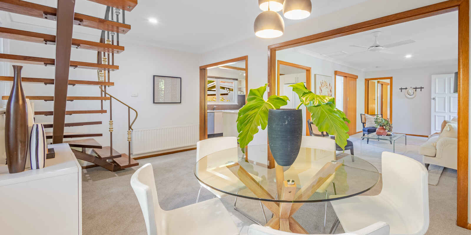 87 Brightlands Avenue Blackheath 87 Brightlands Avenue Blackheath