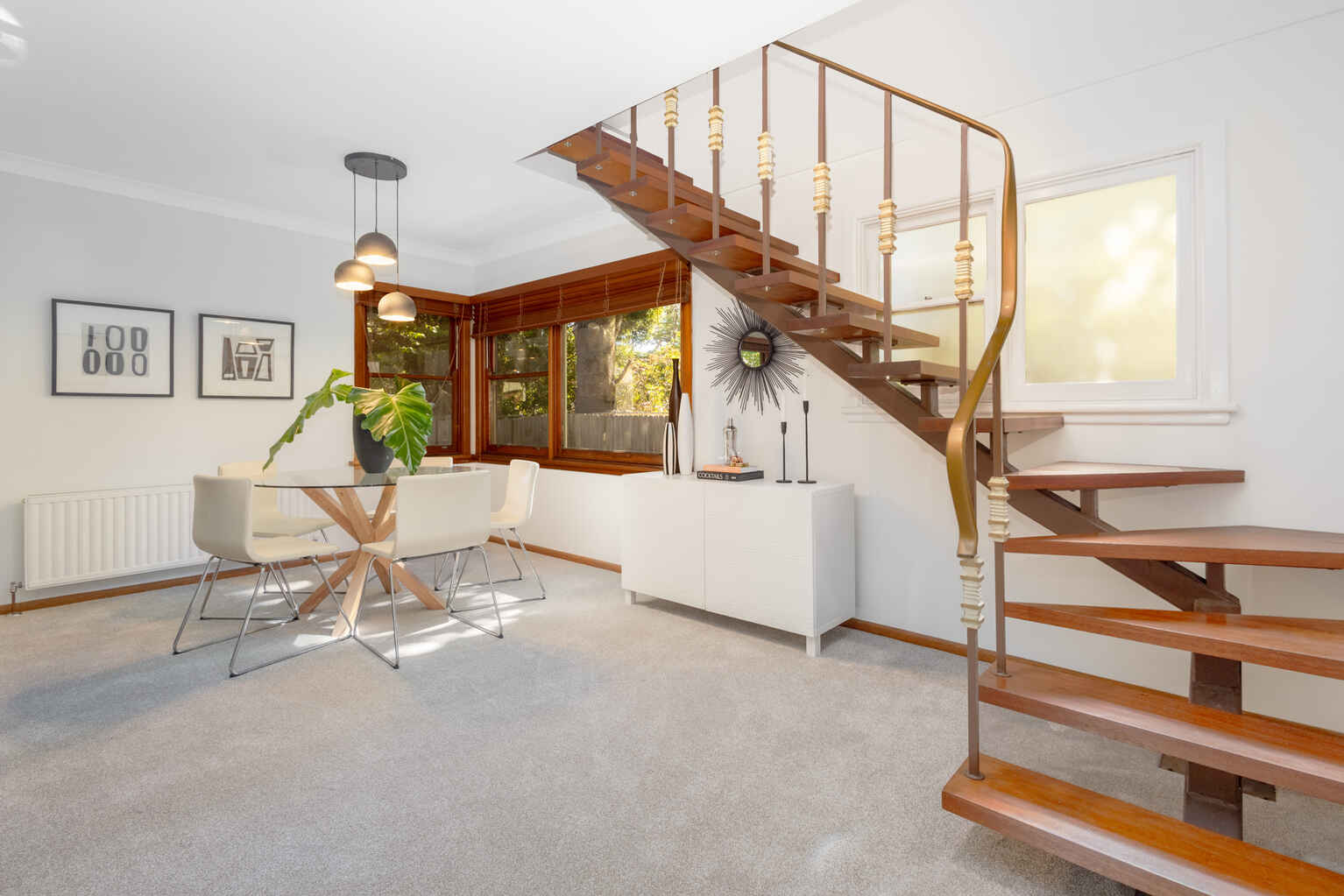 87 Brightlands Avenue Blackheath 87 Brightlands Avenue Blackheath