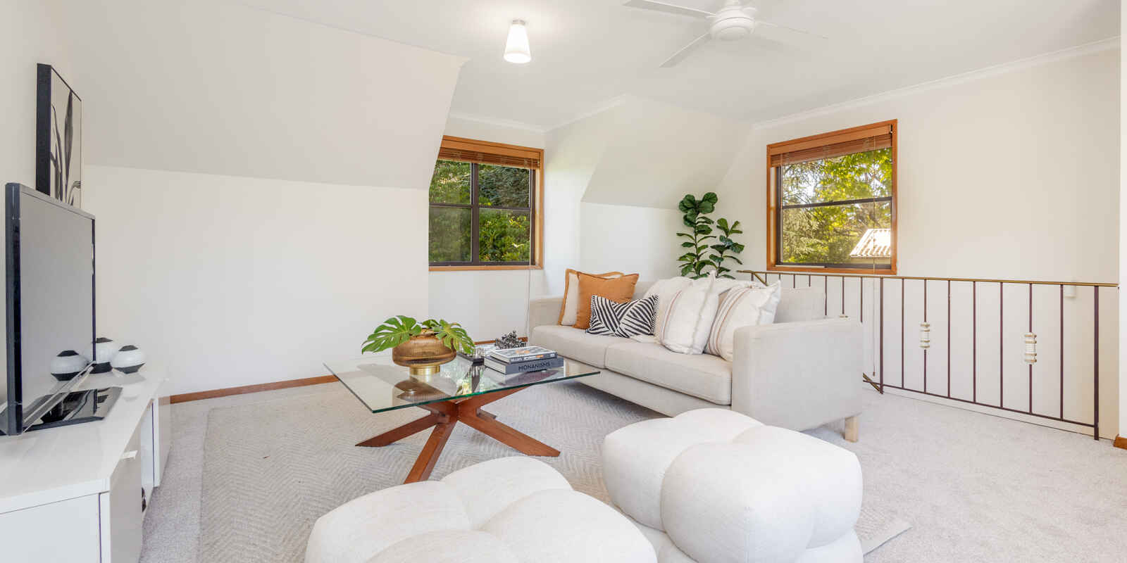 87 Brightlands Avenue Blackheath 87 Brightlands Avenue Blackheath