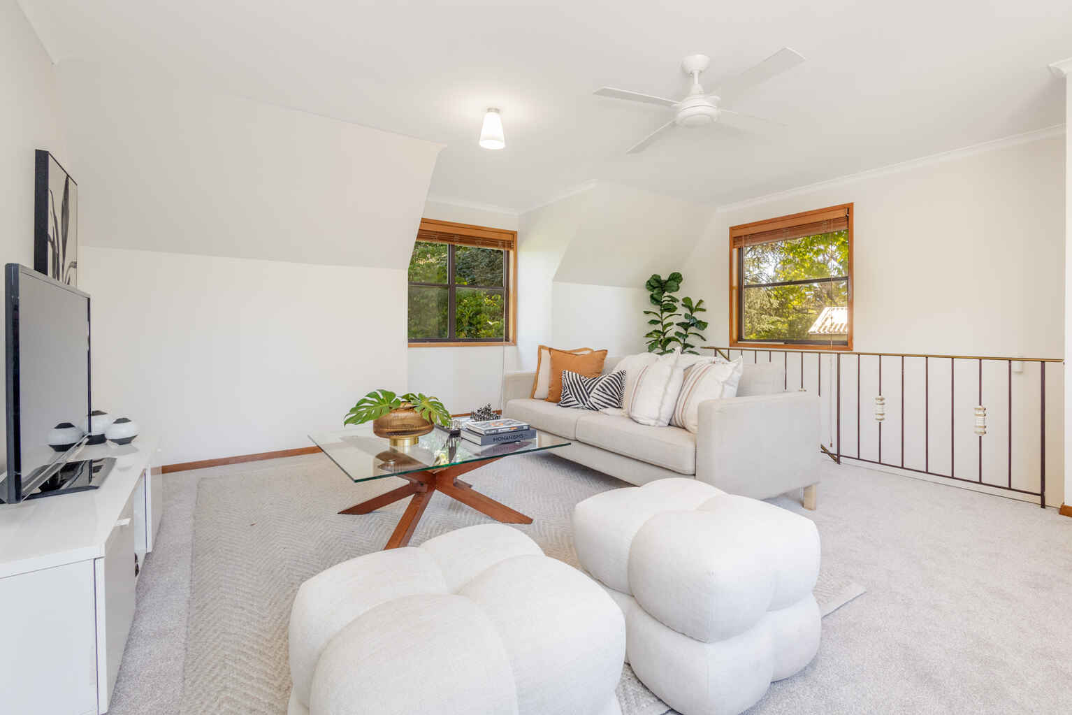 87 Brightlands Avenue Blackheath 87 Brightlands Avenue Blackheath