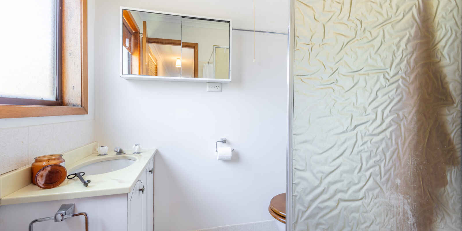 87 Brightlands Avenue Blackheath 87 Brightlands Avenue Blackheath