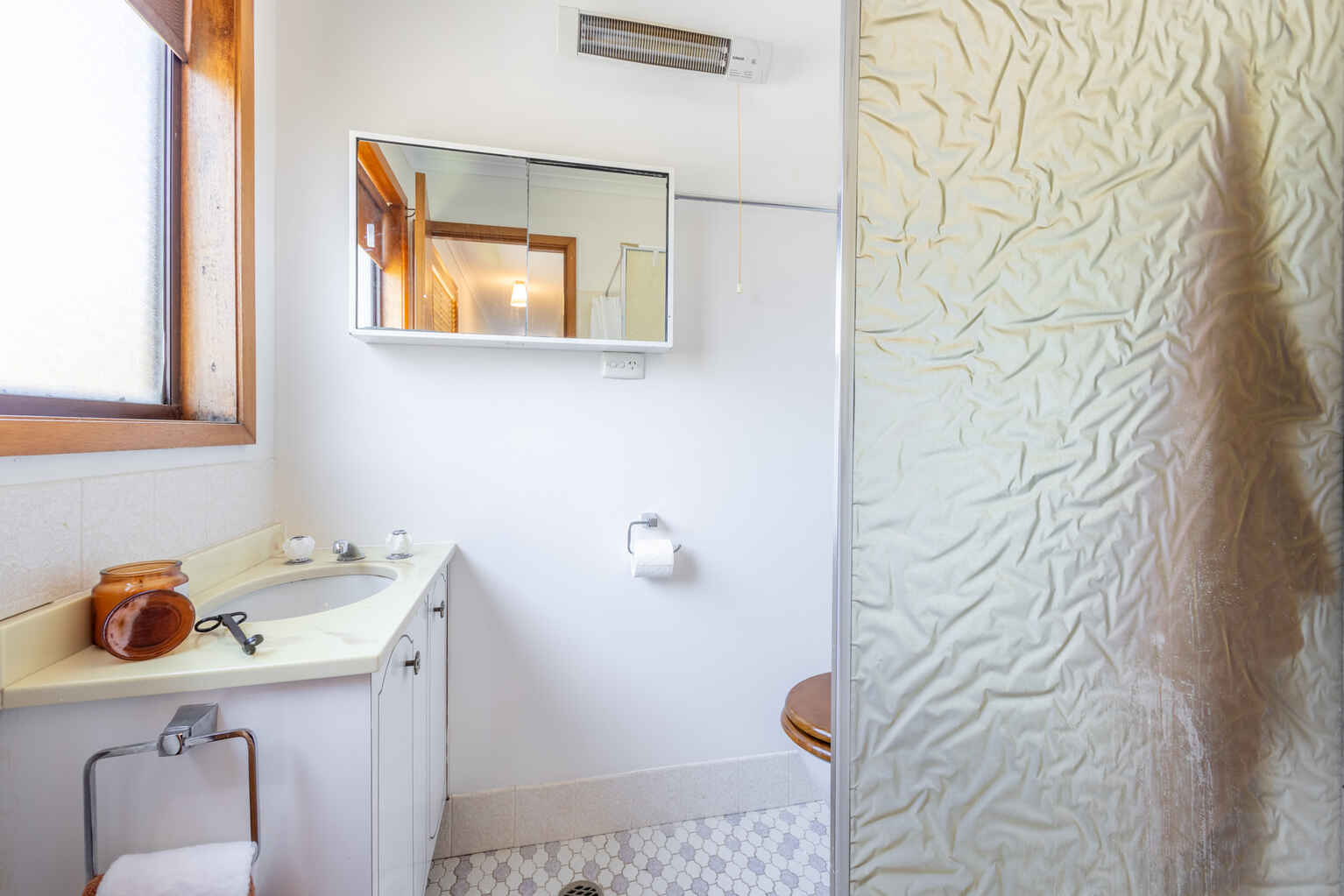 87 Brightlands Avenue Blackheath 87 Brightlands Avenue Blackheath