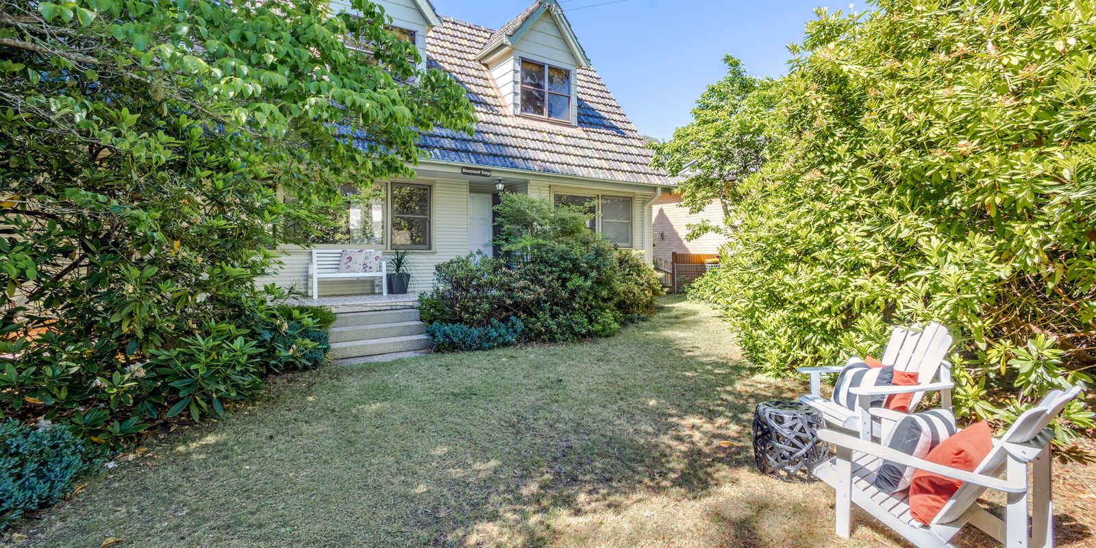 87 Brightlands Avenue Blackheath 87 Brightlands Avenue Blackheath