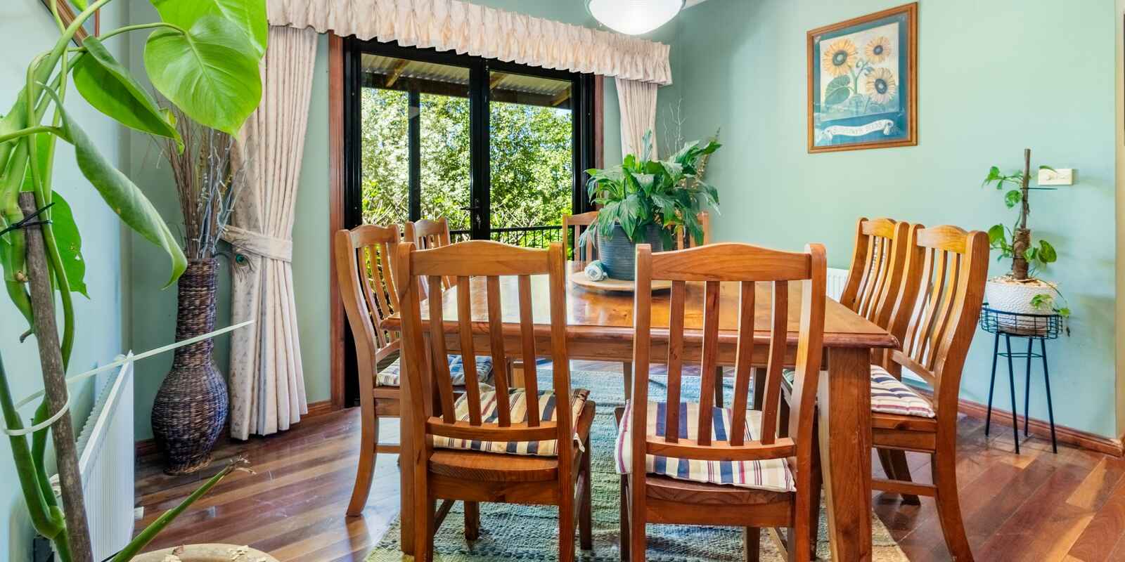 38B Morris Place Little Hartley