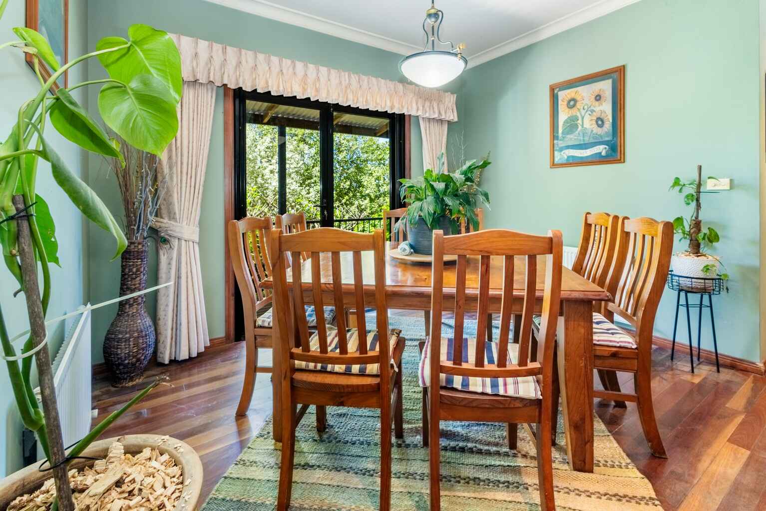 38B Morris Place Little Hartley