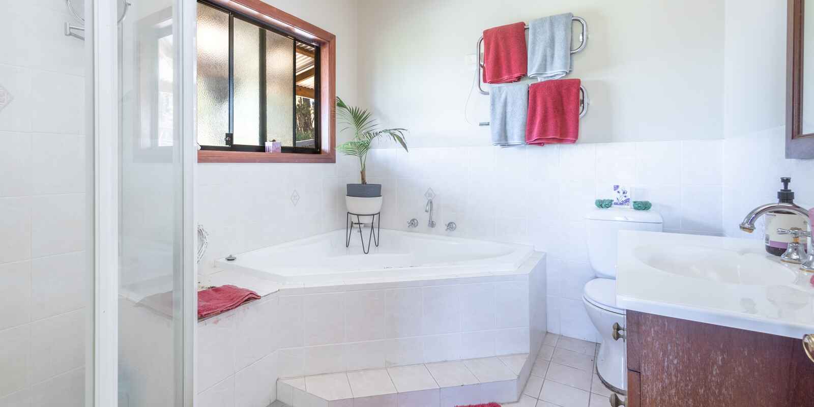 38B Morris Place Little Hartley