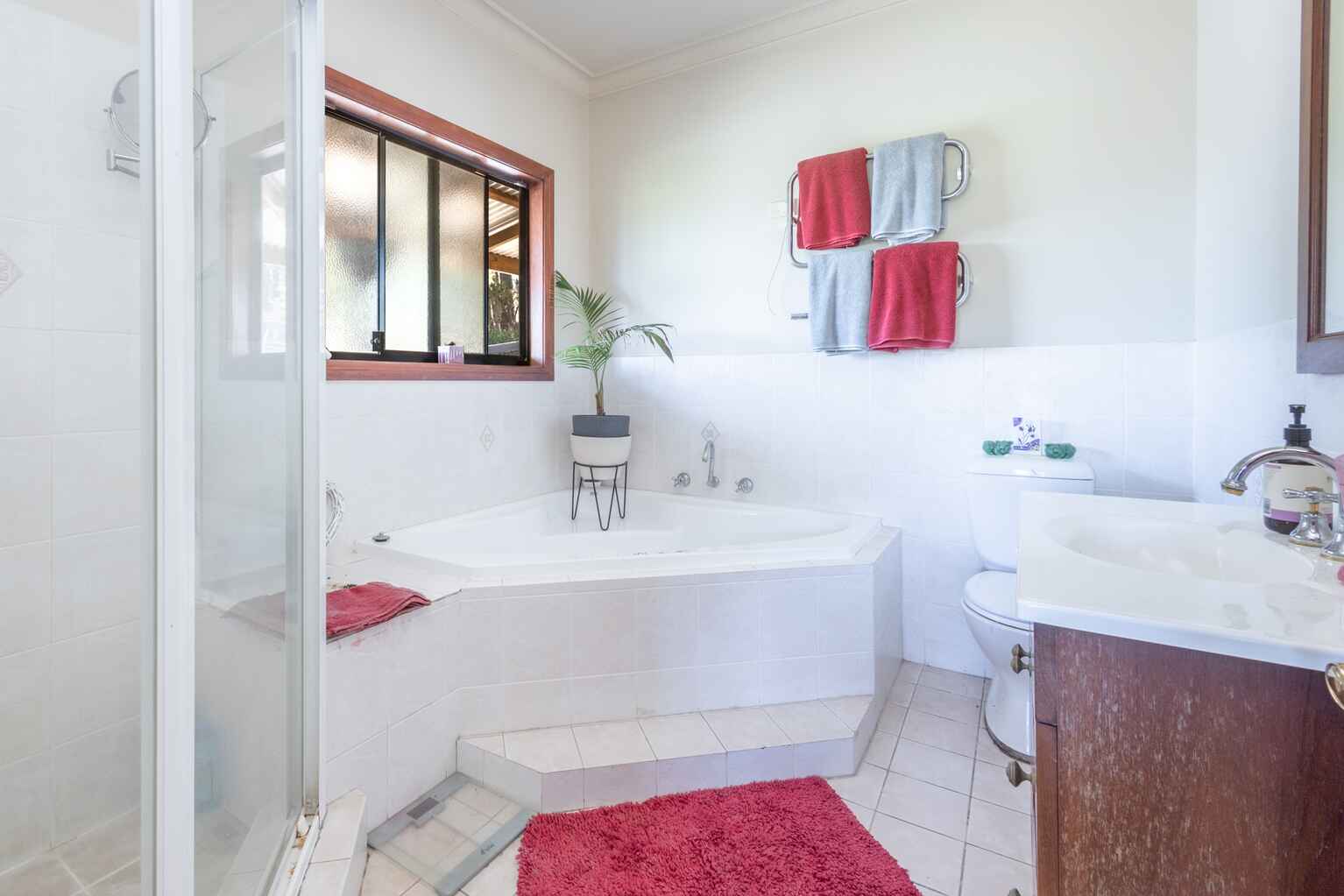 38B Morris Place Little Hartley