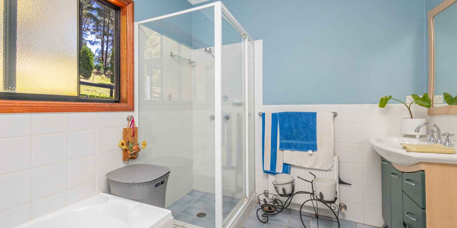 38B Morris Place Little Hartley