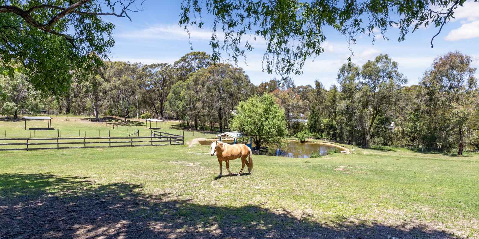 38B Morris Place Little Hartley