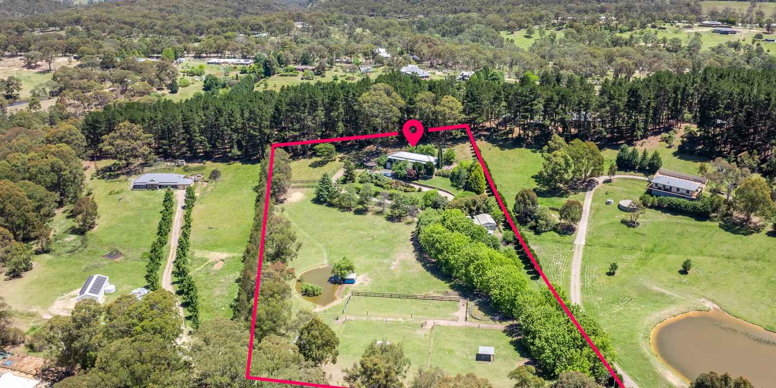 38B Morris Place Little Hartley